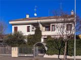 Casa, CERRO MAGGIORE, 399.000 €, 250,00 mq