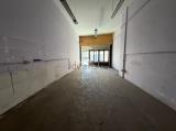 Superfici commerciali, GORLAGO, 30.000 €, 45,00 mq