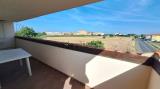 Appartamento, FANO, 140.000 €, 43,00 mq