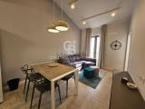 Casa, MODICA, 75.000 €, 76,00 mq