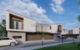 Casa, PASIAN DI PRATO, 580.000 €, 211,00 mq