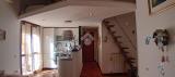 Appartamento, TERNI, 90.000 €, 56,00 mq