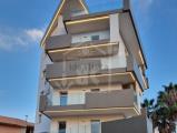 Appartamento, PESCARA, 174.000 €, 43,00 mq