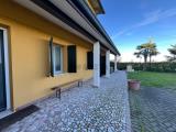 Casa, LUZZARA, 240.000 €, 220,00 mq