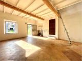 Casa, VIANO, 85.000 €, 80,00 mq