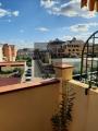 Appartamento, SANTA TERESA DI RIVA, 195.000 €, 150,00 mq