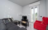 Appartamento, SASSUOLO, 234.000 €, 131,00 mq