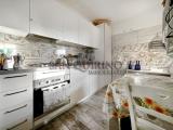 Appartamento, FIORANO MODENESE, 197.000 €, 92,00 mq