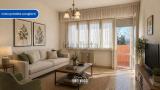 Appartamento, URBINO, 143.000 €, 134,00 mq