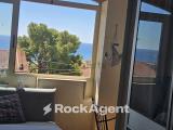 Appartamento, RIACE, 75.000 €, 50,00 mq