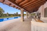 Casa, BARDOLINO, 2.990.000 €, 630,00 mq