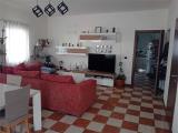 Appartamento, VERONA, Borgo Milano, 250.000 €, 120,00 mq