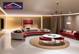 Appartamento, VERONA, 255.000 €, 130,00 mq