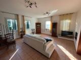Casa, SAN PROSPERO, 400.000 €, 315,00 mq