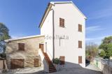 Appartamento, SENIGALLIA, 130.000 €, 88,00 mq