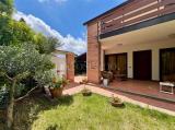 Casa, NICOLOSI, 415.000 €, 287,00 mq