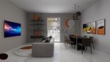 Appartamento, DESENZANO DEL GARDA, 369.000 €, 140,00 mq