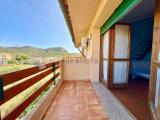 Appartamento, LA MADDALENA, 110.000 €, 35,00 mq