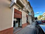 Superfici commerciali, BARCELLONA POZZO DI GOTTO, 49.000 €, 50,00 mq