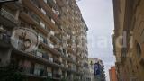 Appartamento, TARANTO, 179.000 €, 180,00 mq