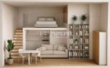 Appartamento, MILANO, Solari, 215.000 €, 36,00 mq