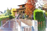 Casa, SERRAMAZZONI, 320.000 €, 250,00 mq