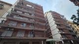 Appartamento, PALERMO, Zisa, 160.000 €, 93,00 mq