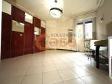 Appartamento, MILANO, 495.000 €, 70,00 mq