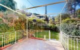 Appartamento, RAPALLO, 890.000 €, 150,00 mq