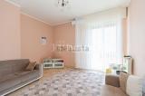 Appartamento, PIOLTELLO, 175.000 €, 80,00 mq