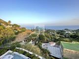 Casa, FORIO, 2.500.000 €, 215,00 mq