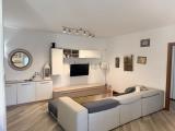 Appartamento, MOZZO, 259.900 €, 125,00 mq