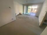Appartamento, BRUGHERIO, 350.000 €, 90,00 mq