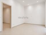 Appartamento, SALERNO, 190.000 €, 55,00 mq