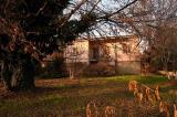 Casa, CREMA, 335.000 €, 235,00 mq