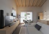 Appartamento, BASIANO, 310.000 €, 110,00 mq