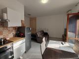 Appartamento, FIUMICINO, 80.000 €, 35,00 mq