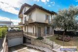 Casa, GHEDI, 392.000 €, 255,00 mq