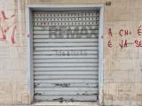 Superfici commerciali, BARI, Carrassi, 25.000 €, 22,00 mq