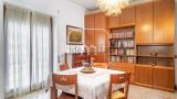 Appartamento, FRASCATI, 495.000 €, 125,00 mq