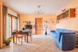 Appartamento, ARDEA, 149.000 €, 95,00 mq