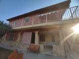Casa, CARLENTINI, 220.000 €, 200,00 mq