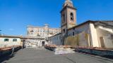 Appartamento, BRACCIANO, 159.000 €, 55,00 mq