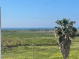 Appartamento, ARDEA, 135.000 €, 110,00 mq