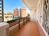 Appartamento, ROMA, Ardeatino, 250.000 €, 50,00 mq