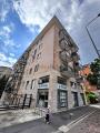 Appartamento, MILANO, 165.000 €, 28,00 mq