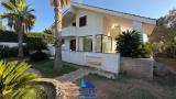 Casa, GALATINA, 350.000 €, 196,00 mq