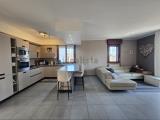 Appartamento, PAULLO, 238.000 €, 105,00 mq