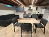 Appartamento, PALERMO, 125.000 €, 67,00 mq