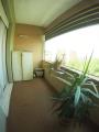 Appartamento, SCANDICCI, 235.000 €, 105,00 mq